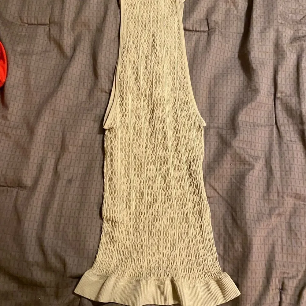 Free people